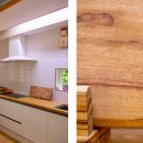 숲튜디오 이미지