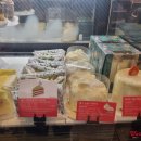 고기로R | 크리스마스 샴페인 같은 캐모마일 후기(#안성 스타벅스 R점)