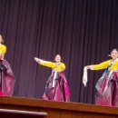 부산시민회관 대극장 이미지