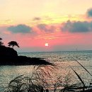 변산고을 이미지