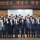 중앙유통 이미지