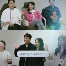 나솔22기 옥순♥경수 인성 논란 딛고 현커 &#39;뽀뽀,경사났어?임신..나이 자녀 직업
