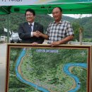 북쌍1리마을회관 이미지