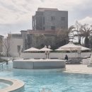 신라스테이플러스 이호테우 이미지