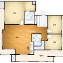 2019-주116 이미지