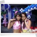 777게임랜드 이미지