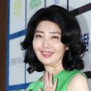 "의사 신분 이용해 소비자 속여"…여에스더, '허위 광고' 고발당해 이미지