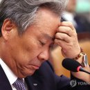 이기흥 이미지