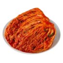 선도농협김치가공공장