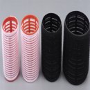 으뜸에서 이미지