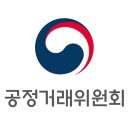 한가람부동산공인중개사사무소 이미지