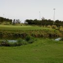 스프링데일 골프&리조트 이미지