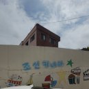 조선키네마 주식회사 이미지