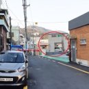 투피에스 이미지