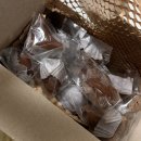 구로-현장-구로-539 | 초심베이커리 3000원 두쫀쿠 택배 후기