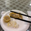[중국 하얼빈] 중국식 뷔페란? 중국 조식 후기, 화이둥팡호텔 조식 후기