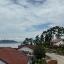 노을민박2