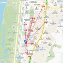 명덕초등 병설유치원 이미지