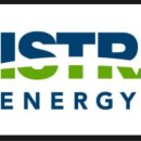 (주)하나에너지 이미지