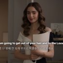 오늘hair 이미지