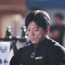 H.FIT.STUDIO 이미지