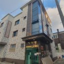 청안공인중개사사무소 이미지