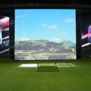 황제스크린골프(스크린) 이미지