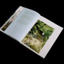 삽지공원 이미지