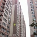 행신로 143번길 이미지