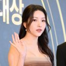 김소원 카카오 검색결과