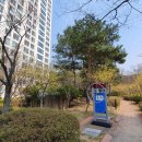 자이의봄공인중개사사무소 이미지
