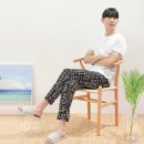 H0701 이미지