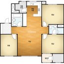 참좋은공인중개사사무소 이미지