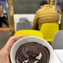 빽다방 요아정 요거트 아이스크림 내돈내산 판매매장
