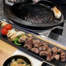 검단 양고기 전문점 진1926 검단아라점에서 양갈비 먹고 온 후기