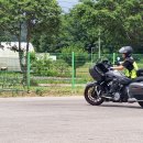 신두만곡로 이미지