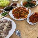 정네의 일상_ 2026 5월 서울일정, 일상이 여행 그리고 운동