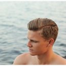 건성(주) 이미지