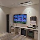 스테이 22 이미지