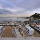 장호비치펜션 이미지