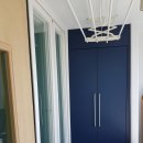 LIG아파트 이미지