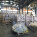 송정동-20 이미지