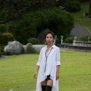 파미힐스 컨트리클럽 이미지