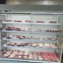 참조은할인마트 이미지