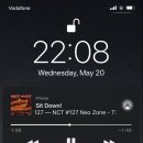 뉴월드안경 이미지