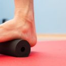 옥과한의원 이미지