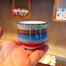 밤새우리 이미지