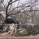 국화저수지 이미지