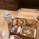 치킨홀릭(Chicken Hoilic)숯불치킨 | 보홀태교여행:) 알로나비치 근처 맛집추천 | 할로망고, 라모이, 빠우, 졸리비, Paeng’s, 보홀비팜