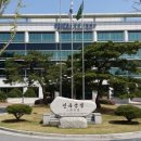 스피릿컨설팅주